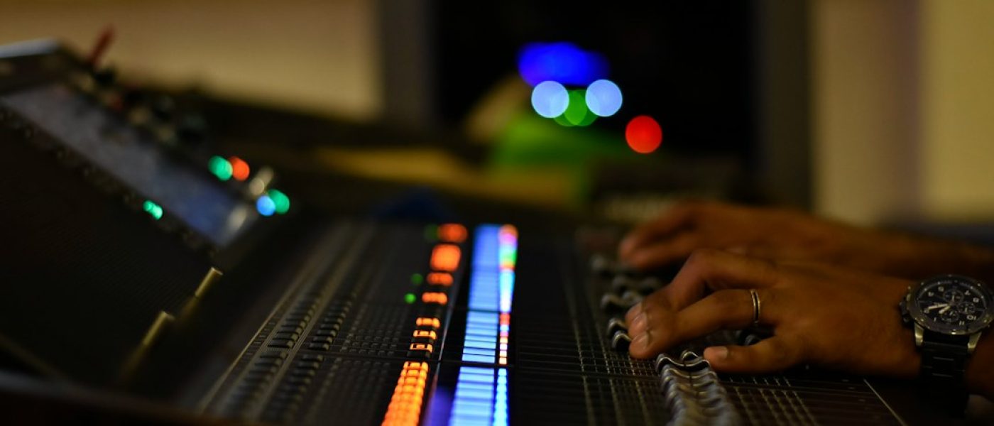 blog_3
