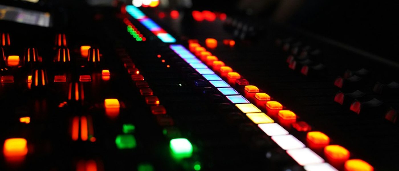 blog_4