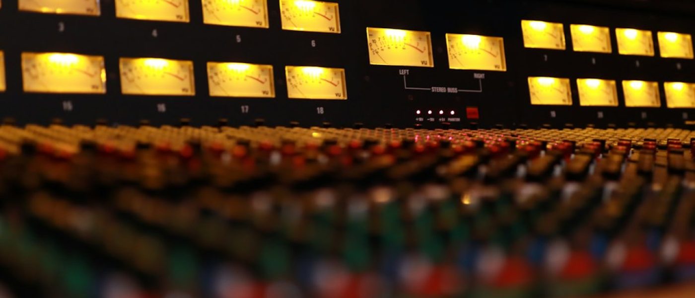 blog_5