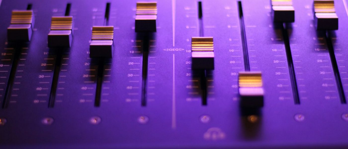 blog_6